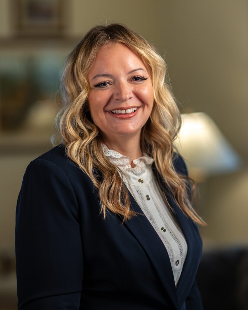 carrollton attorney Leslie willis